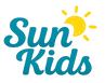 Sun Kids – Inicio